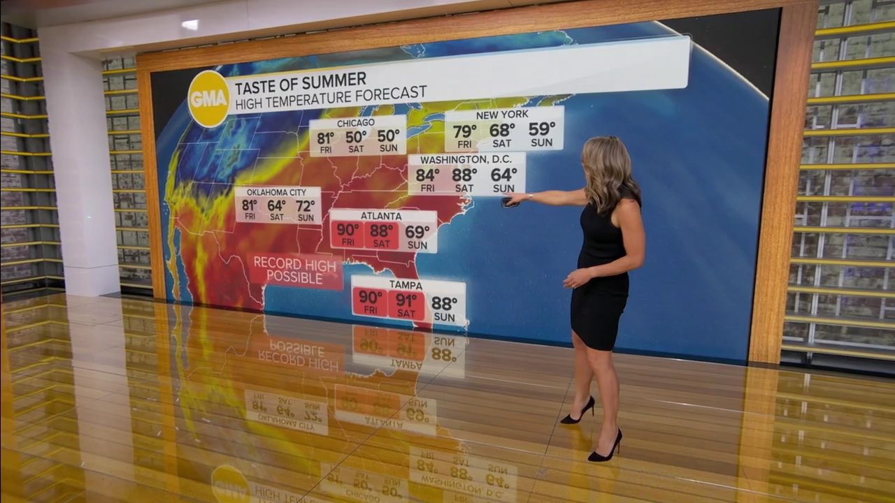 Good Morning America 2026-04-17-0700 (16).png