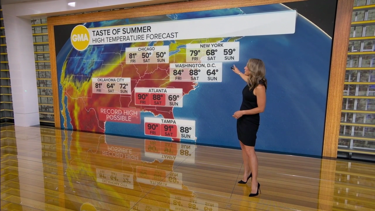 Good Morning America 2026-04-17-0700 (17).png