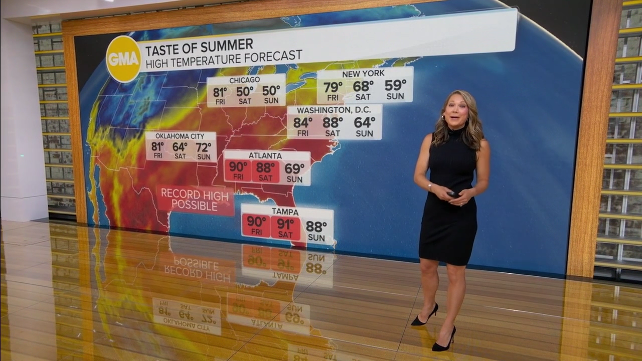 Good Morning America 2026-04-17-0700 (18).png