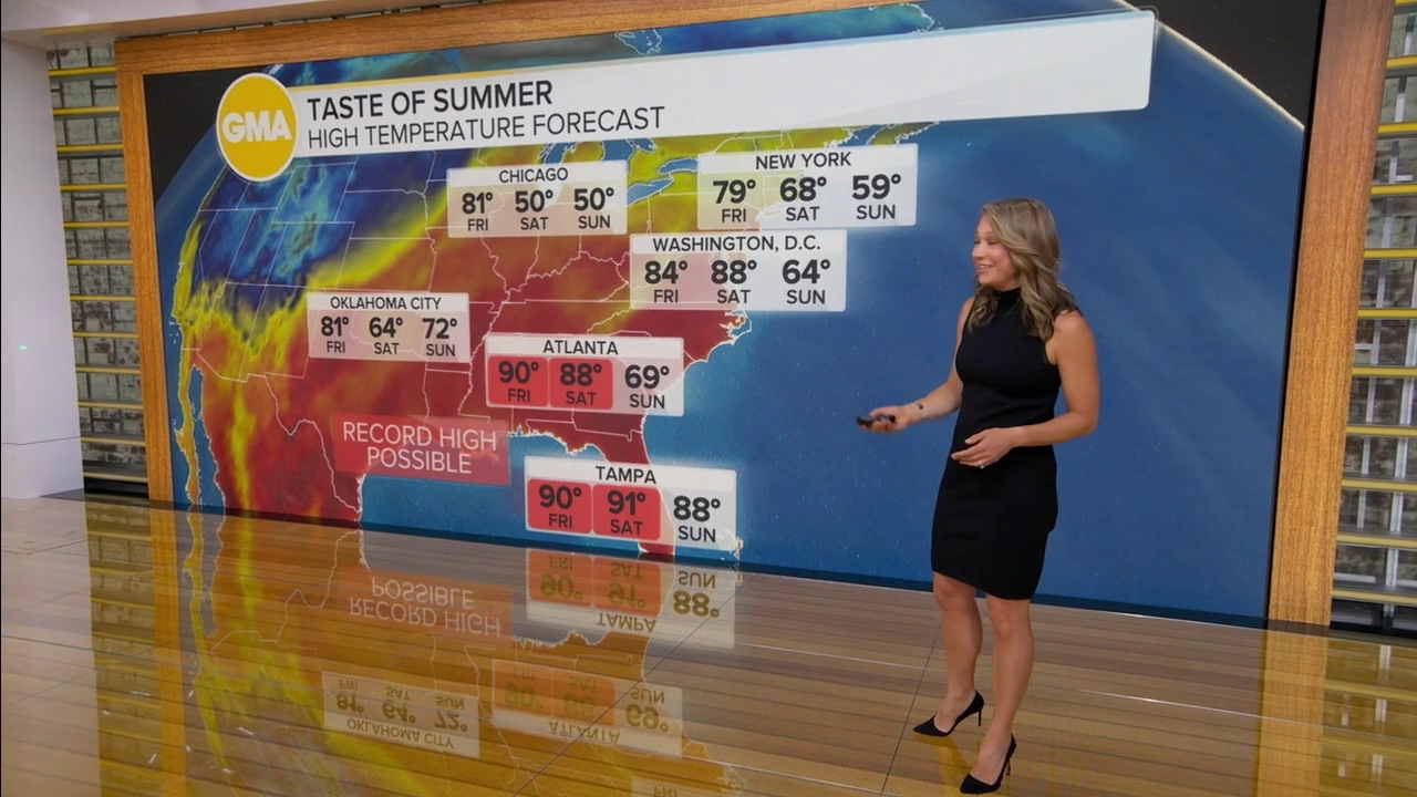 Good Morning America 2026-04-17-0700 (19).png