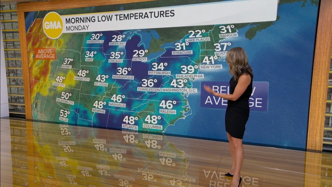 Good Morning America 2026-04-17-0700 (20).png