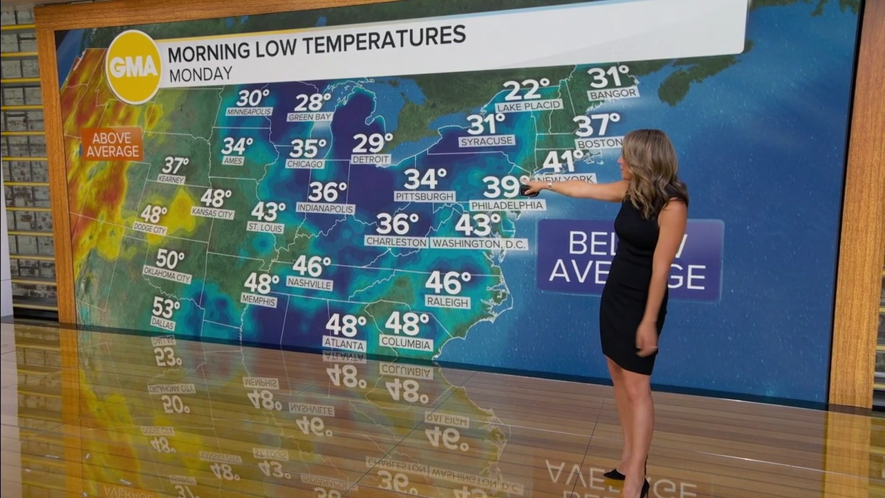 Good Morning America 2026-04-17-0700 (21).png