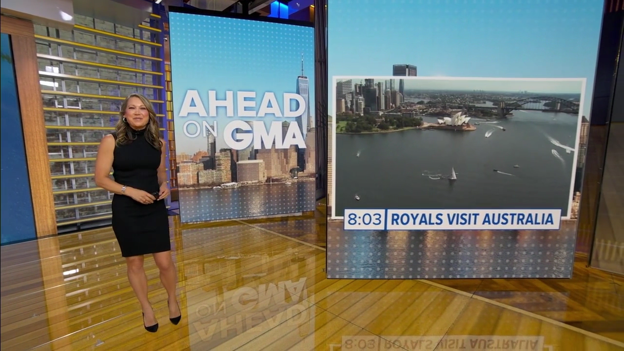 Good Morning America 2026-04-17-0700 (22).png