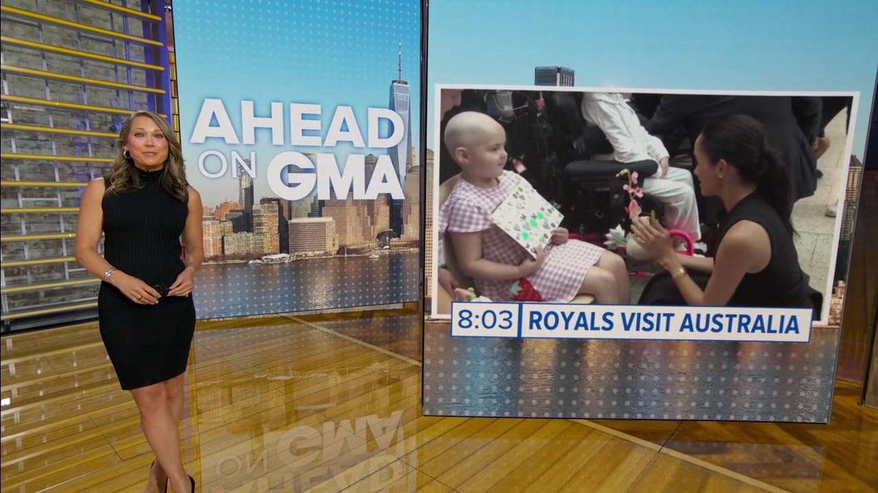 Good Morning America 2026-04-17-0700 (23).png