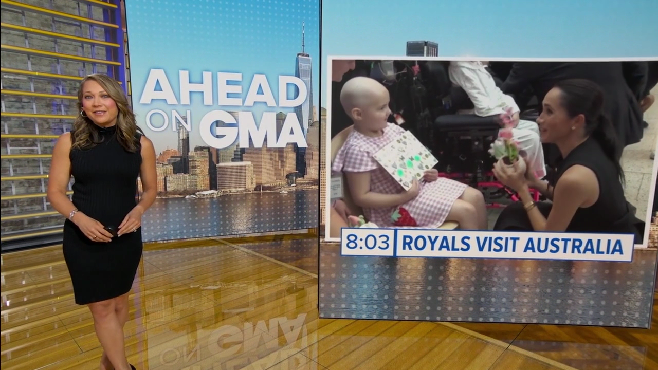 Good Morning America 2026-04-17-0700 (24).png