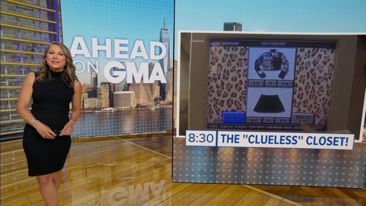 Good Morning America 2026-04-17-0700 (25).png