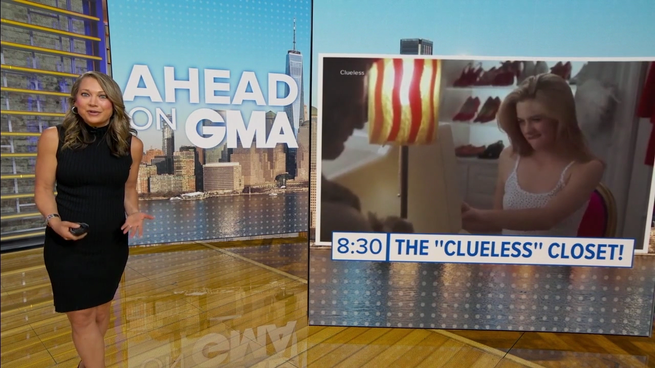 Good Morning America 2026-04-17-0700 (26).png