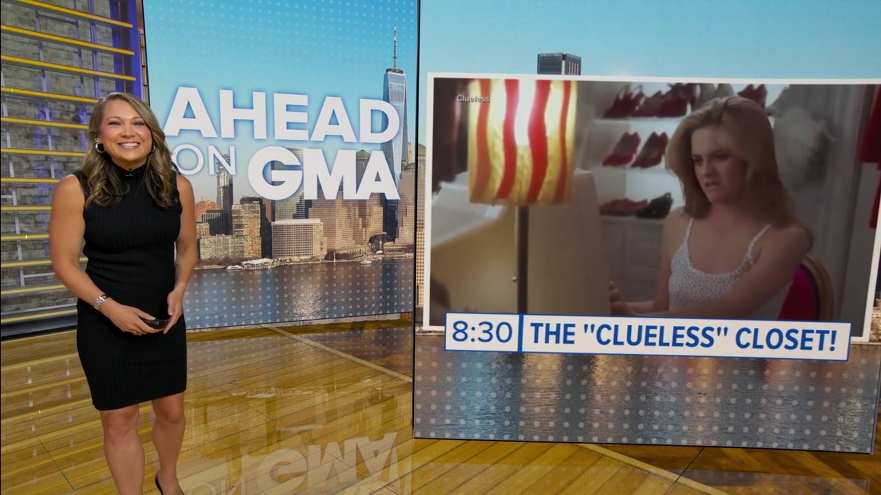 Good Morning America 2026-04-17-0700 (27).png