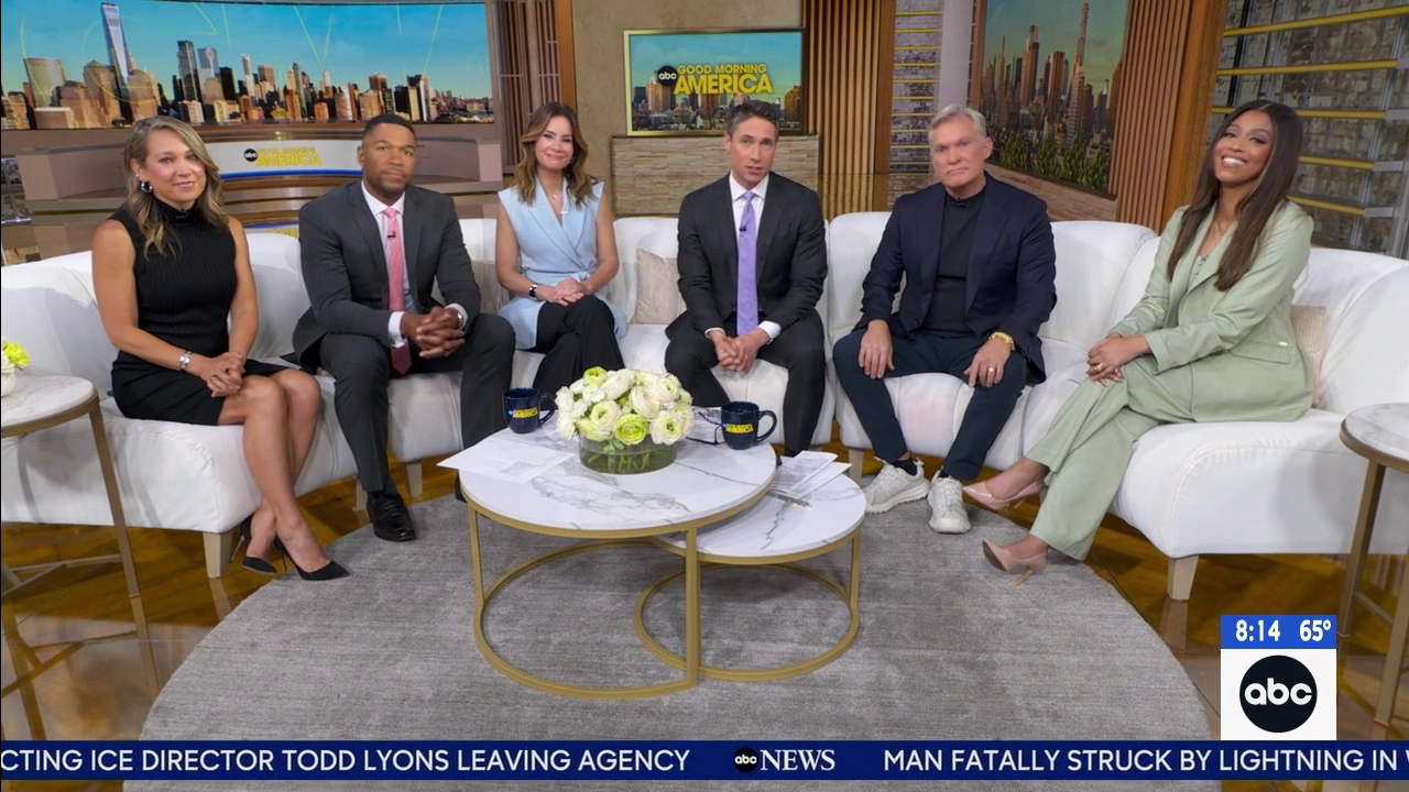 Good Morning America 2026-04-17-0700 (29).png