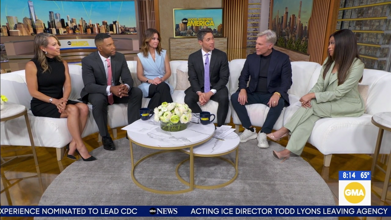 Good Morning America 2026-04-17-0700 (30).png
