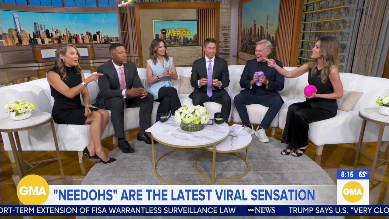 Good Morning America 2026-04-17-0700 (31).png