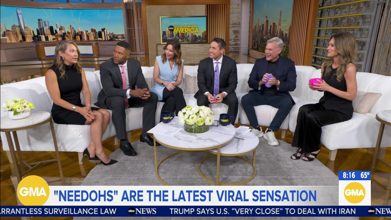 Good Morning America 2026-04-17-0700 (32).png