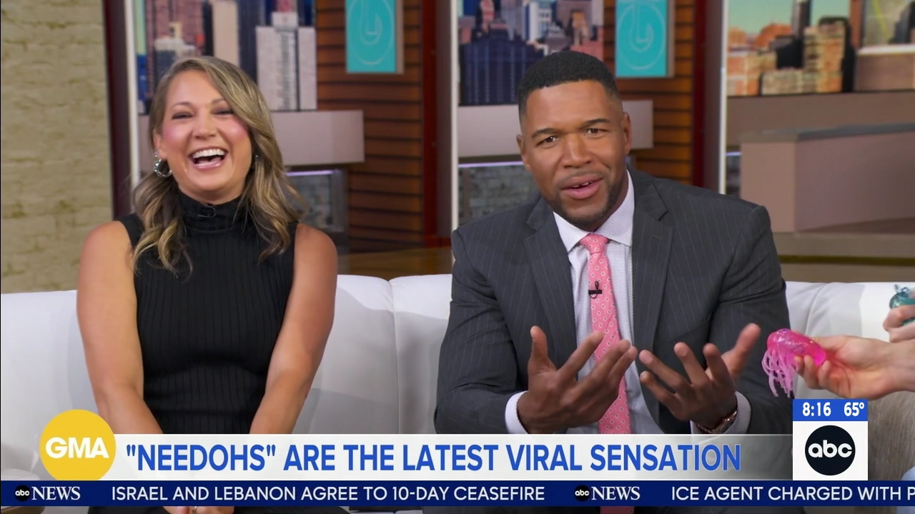 Good Morning America 2026-04-17-0700 (33).png