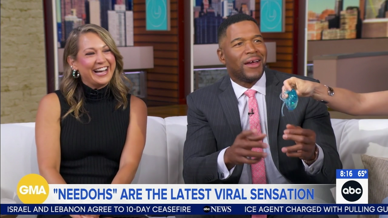 Good Morning America 2026-04-17-0700 (34).png