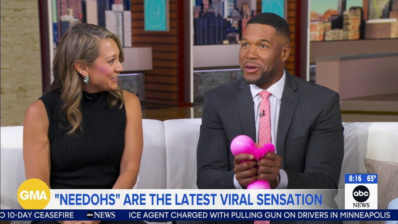 Good Morning America 2026-04-17-0700 (35).png