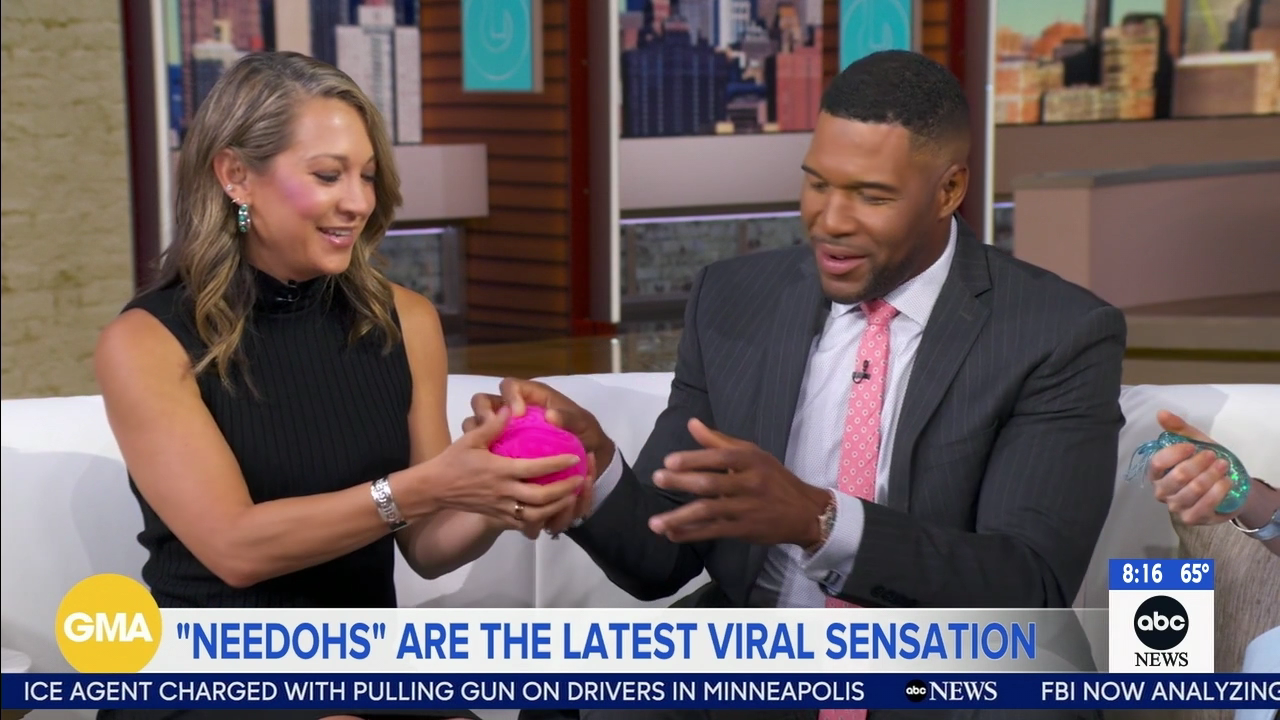 Good Morning America 2026-04-17-0700 (36).png