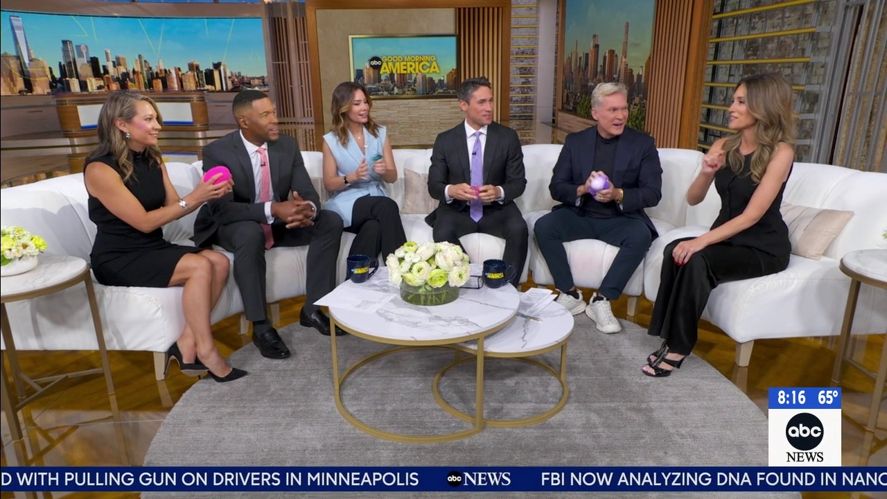 Good Morning America 2026-04-17-0700 (37).png