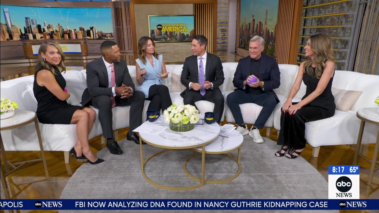 Good Morning America 2026-04-17-0700 (38).png