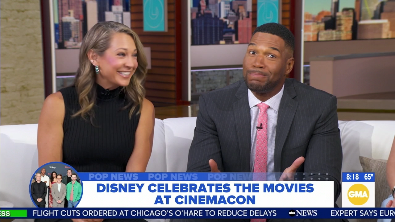 Good Morning America 2026-04-17-0700 (40).png