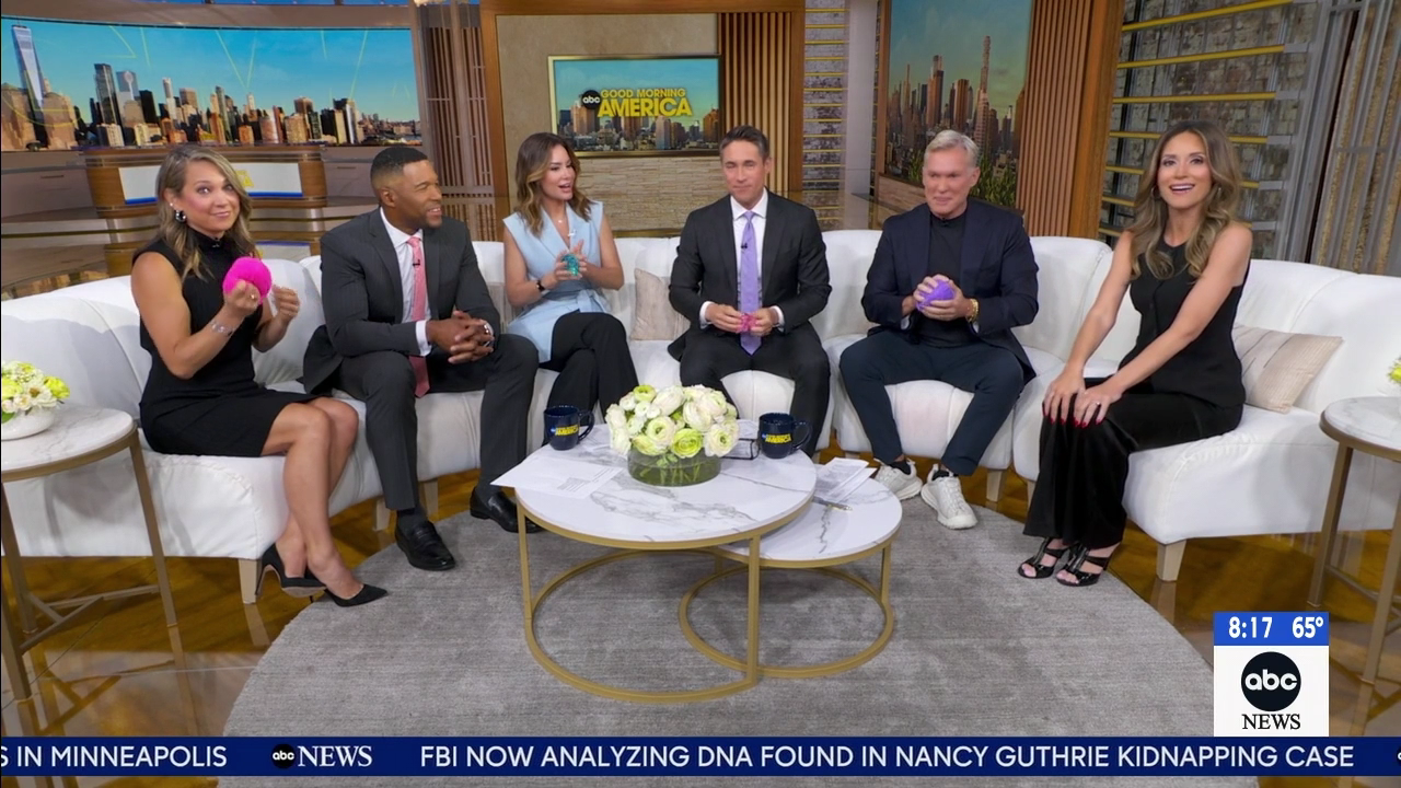 Good Morning America 2026-04-17-0700 (39).png