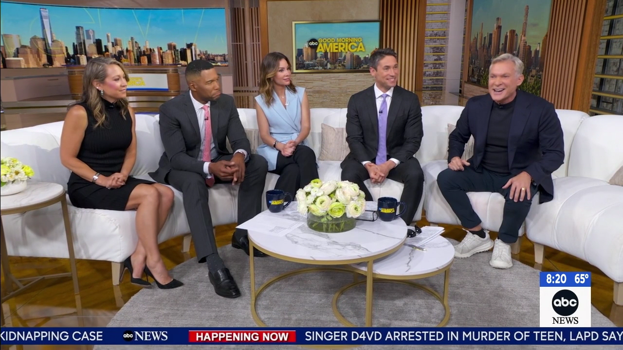 Good Morning America 2026-04-17-0700 (41).png