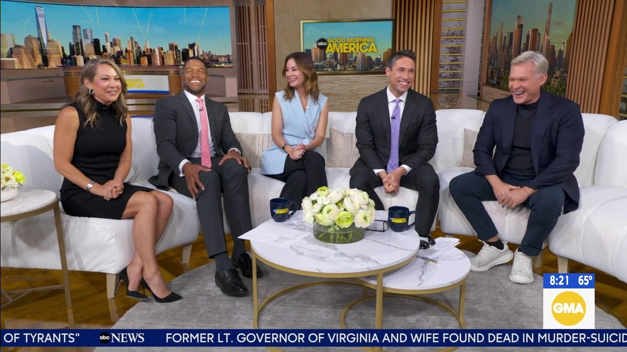 Good Morning America 2026-04-17-0700 (42).png