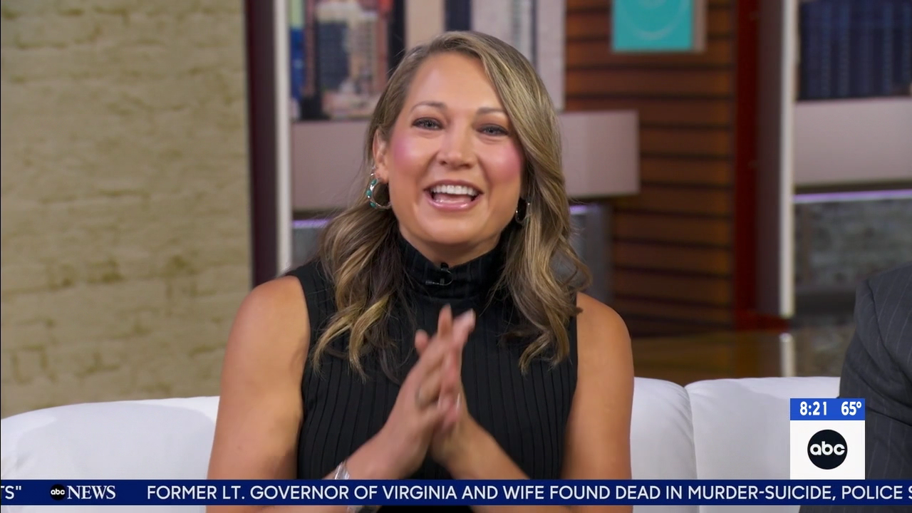 Good Morning America 2026-04-17-0700 (43).png