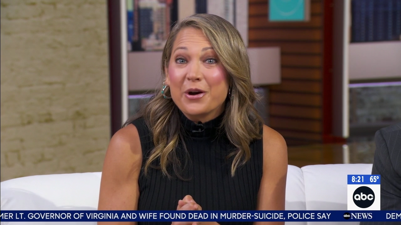 Good Morning America 2026-04-17-0700 (44).png