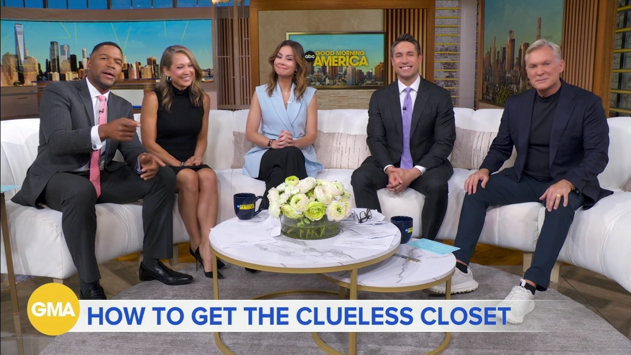 Good Morning America 2026-04-17-0700 (45).png