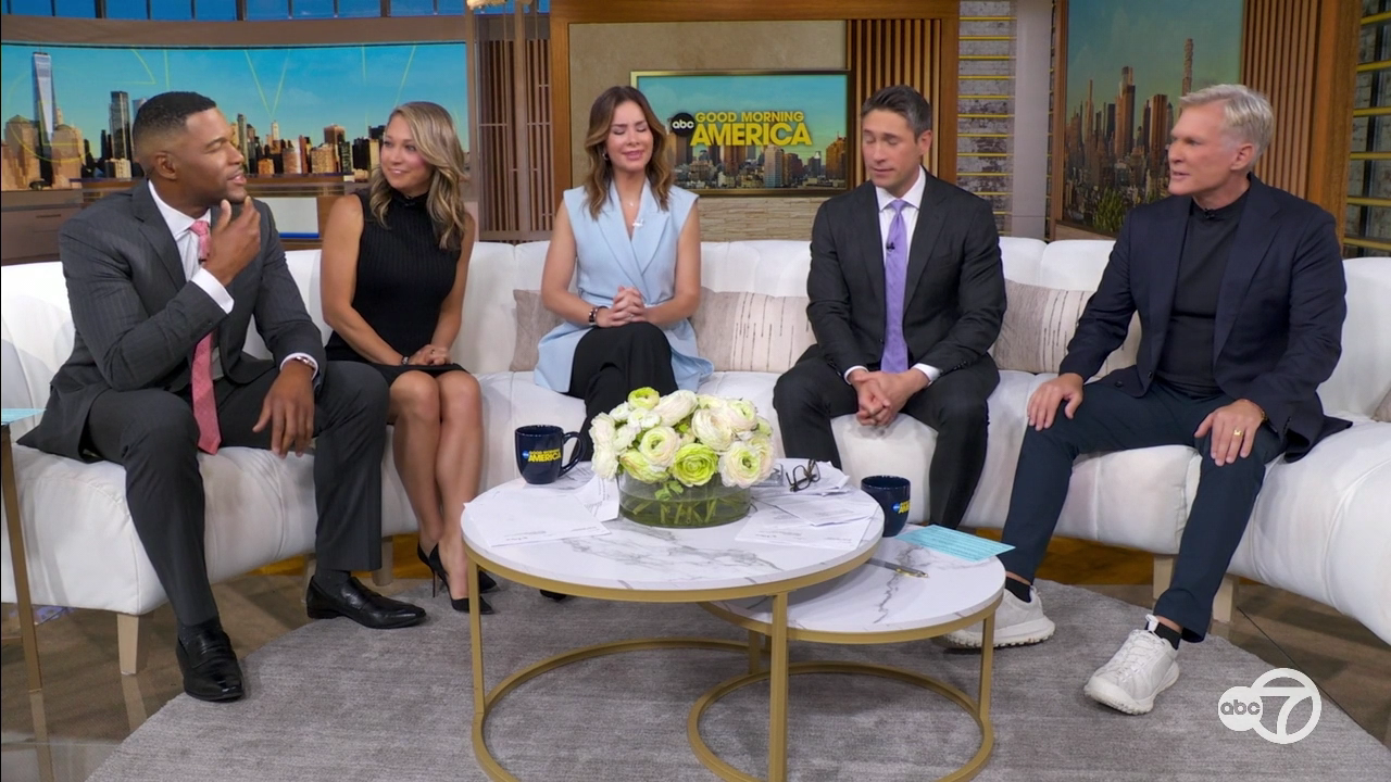 Good Morning America 2026-04-17-0700 (46).png