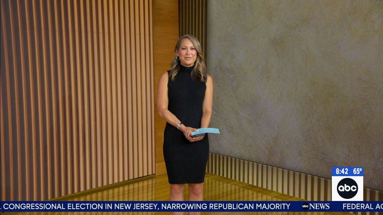 Good Morning America 2026-04-17-0700 (49).png