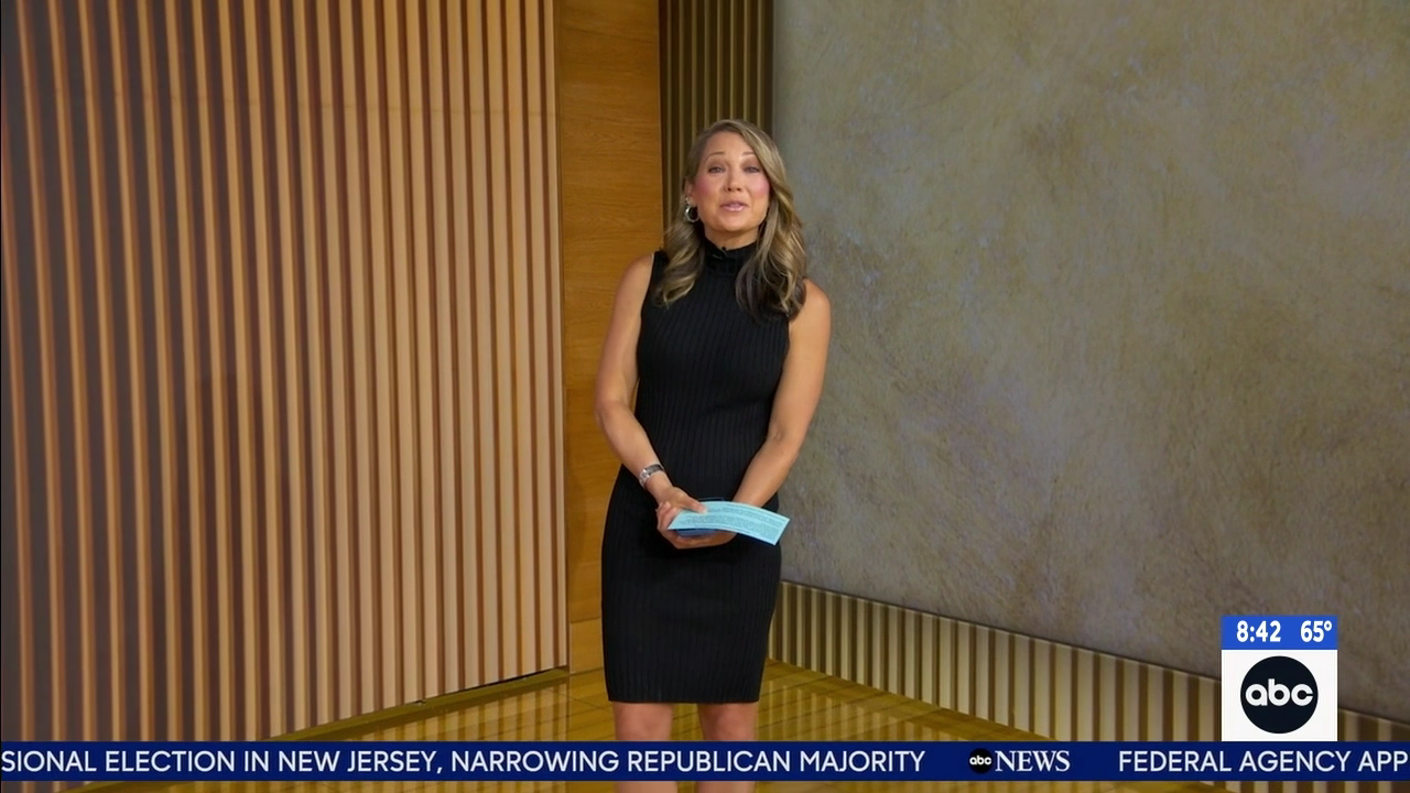 Good Morning America 2026-04-17-0700 (50).png