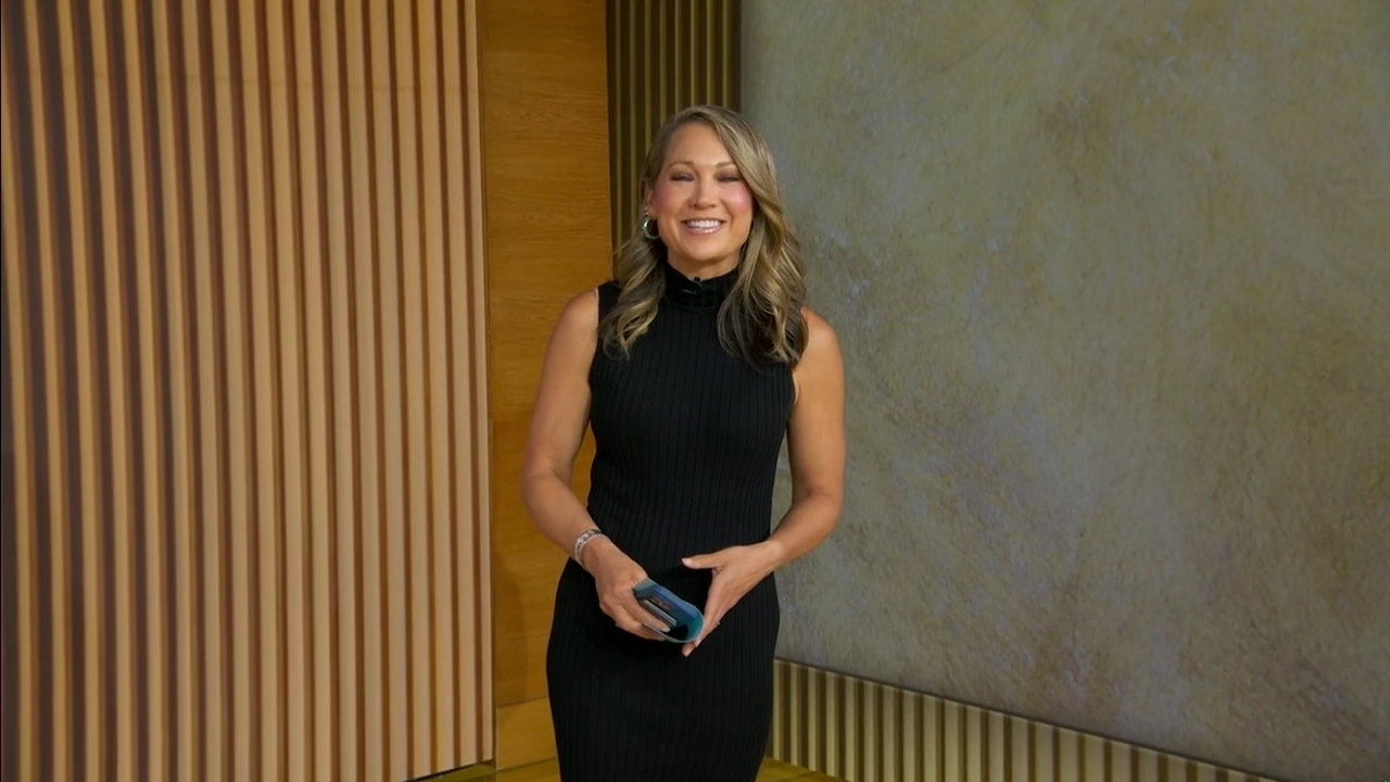 Good Morning America 2026-04-17-0700 (52).png