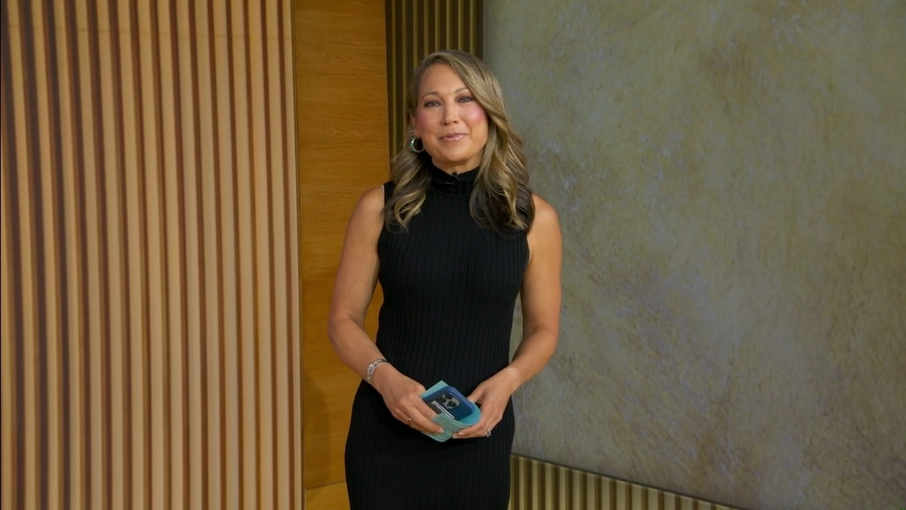 Good Morning America 2026-04-17-0700 (53).png