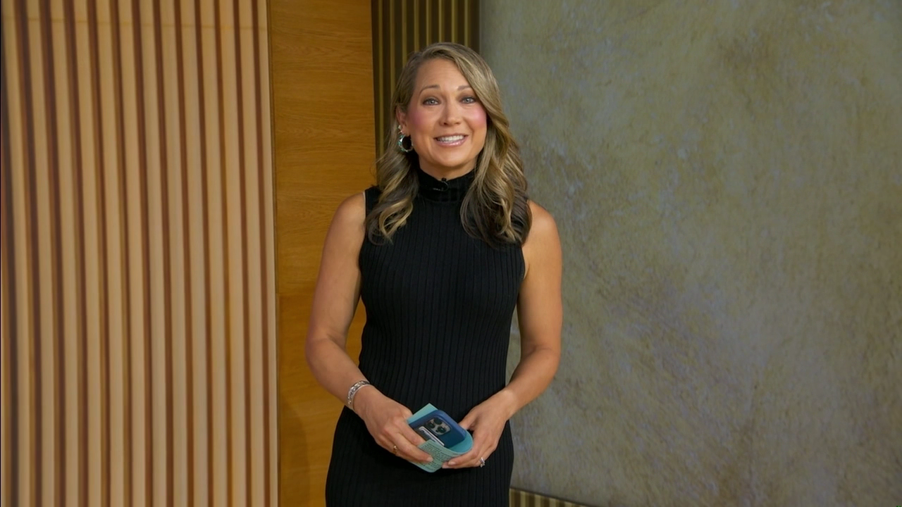 Good Morning America 2026-04-17-0700 (54).png