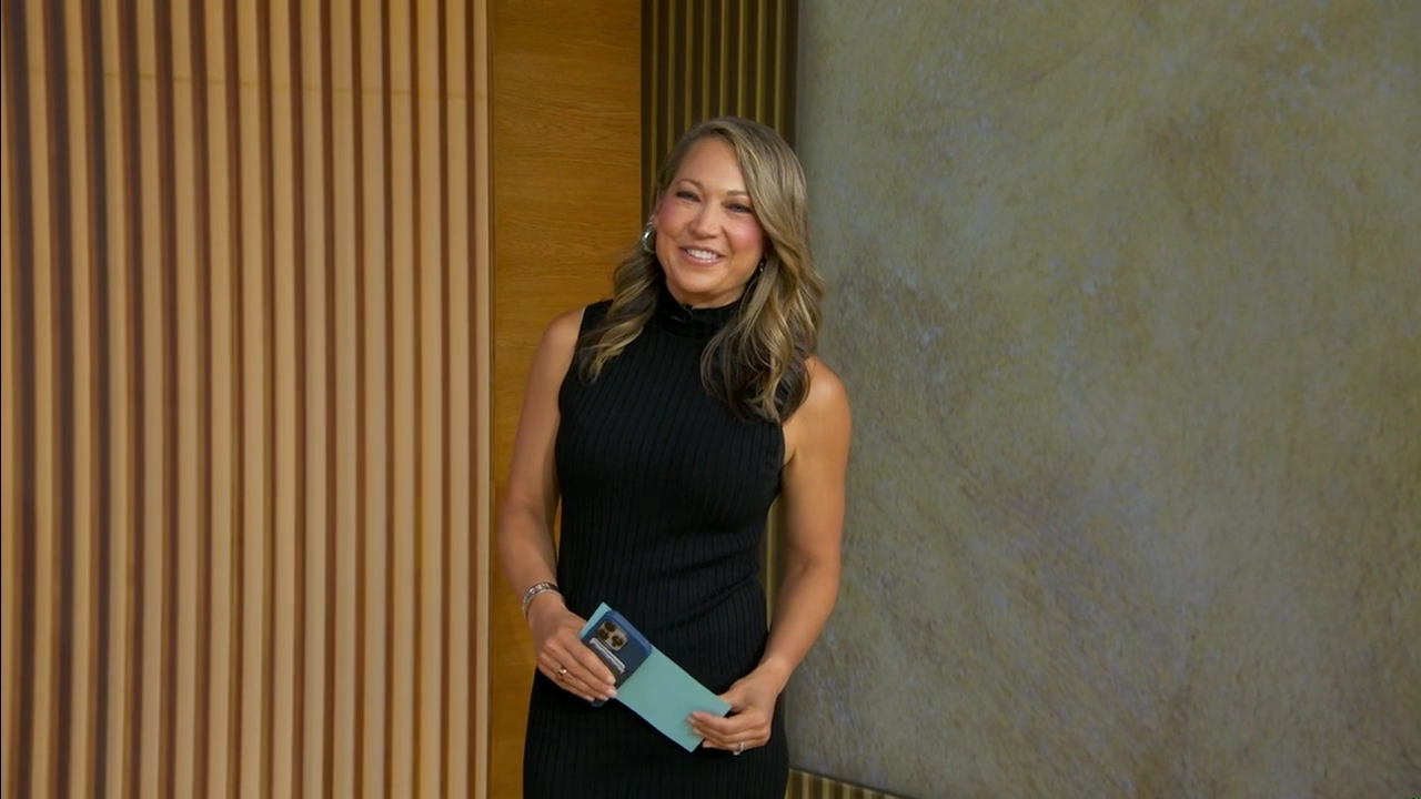 Good Morning America 2026-04-17-0700 (56).png