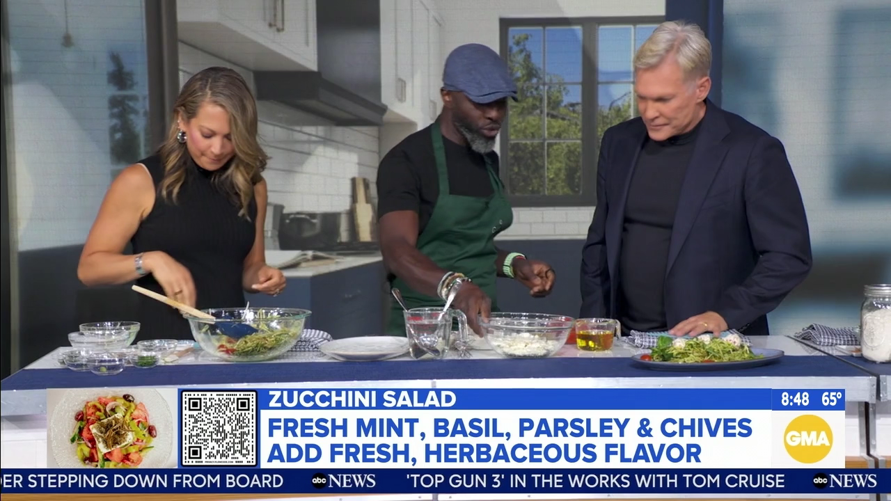 Good Morning America 2026-04-17-0700 (57).png