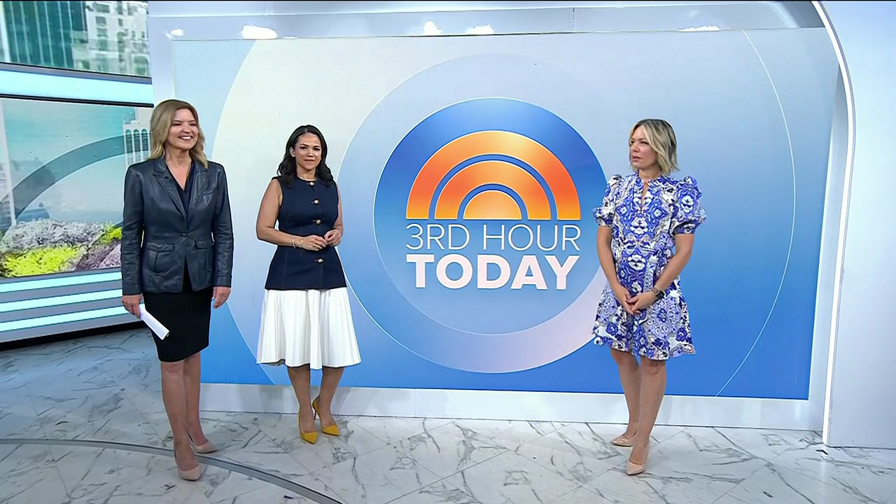 Today 3rd Hour S08E149 2026-04-17-0900 (22).png