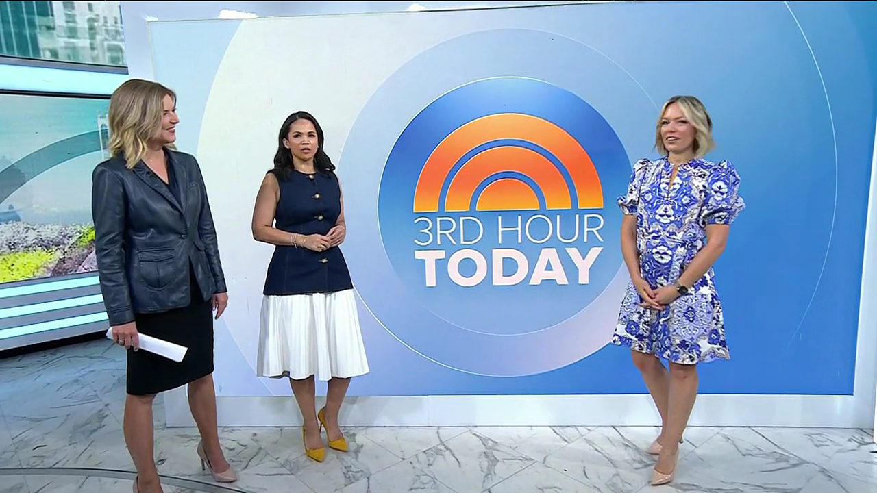 Today 3rd Hour S08E149 2026-04-17-0900 (24).png