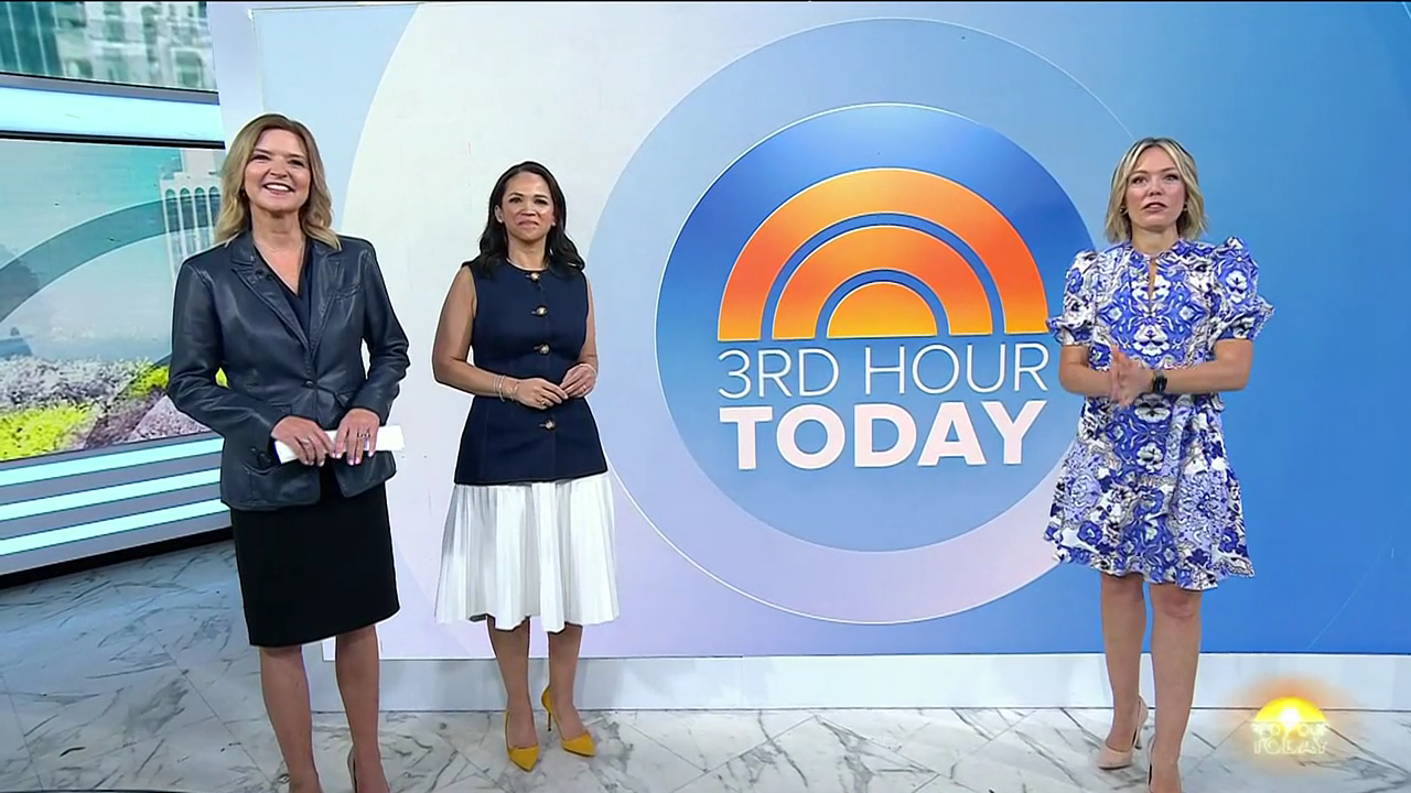 Today 3rd Hour S08E149 2026-04-17-0900 (25).png