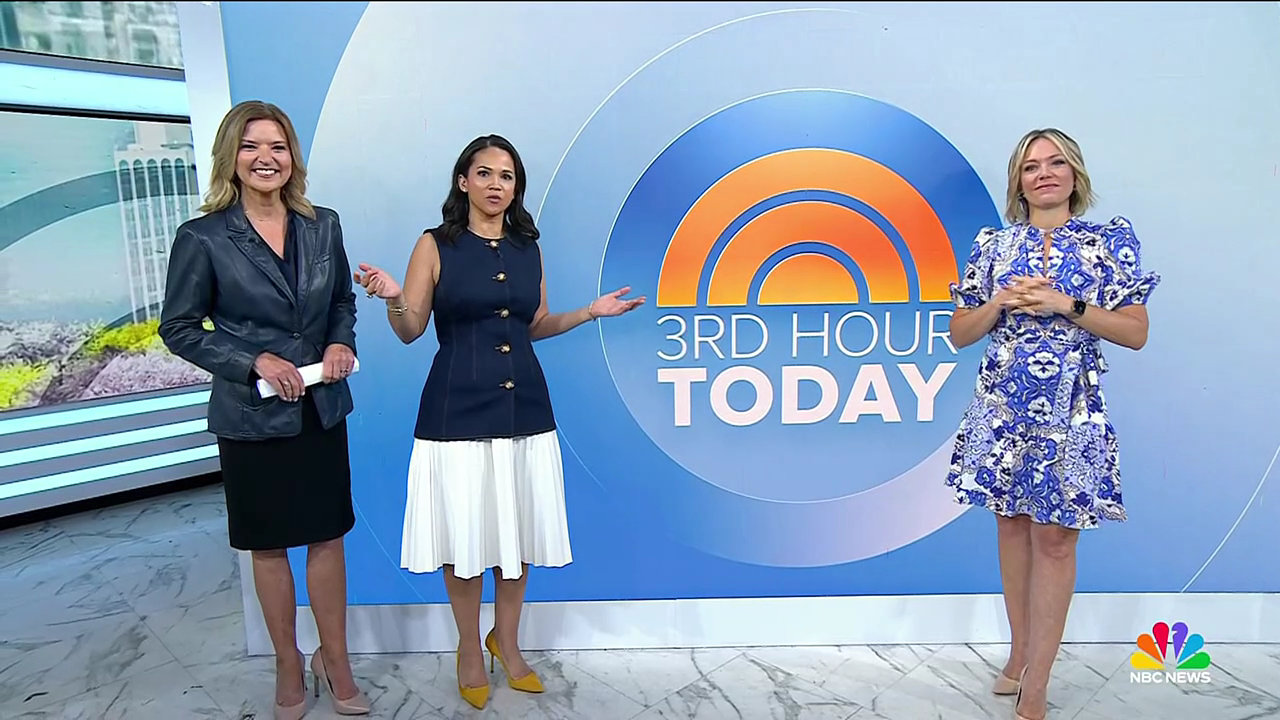 Today 3rd Hour S08E149 2026-04-17-0900 (26).png