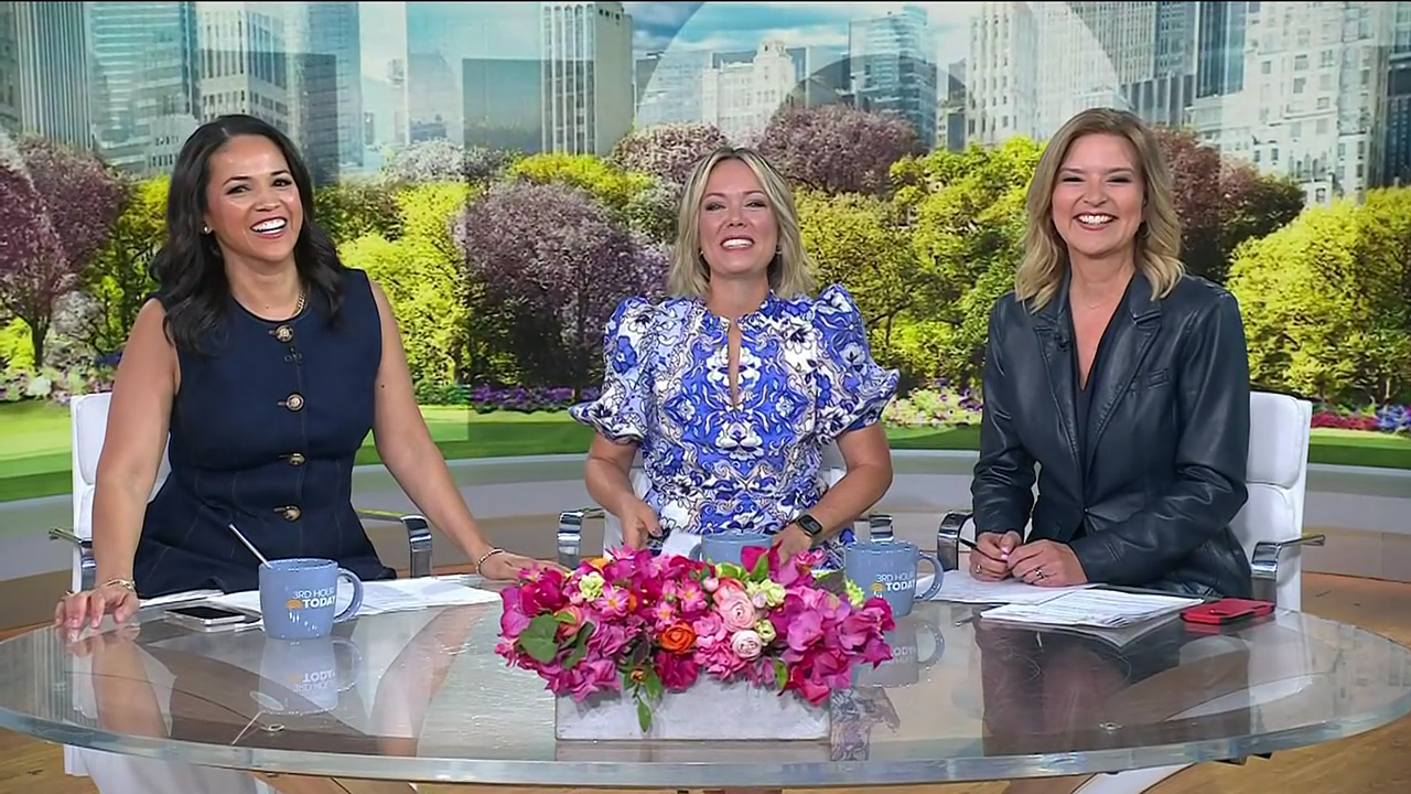 Today 3rd Hour S08E149 2026-04-17-0900 (02).png