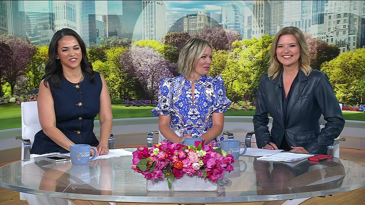 Today 3rd Hour S08E149 2026-04-17-0900 (03).png