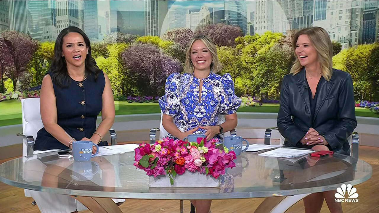 Today 3rd Hour S08E149 2026-04-17-0900 (04).png