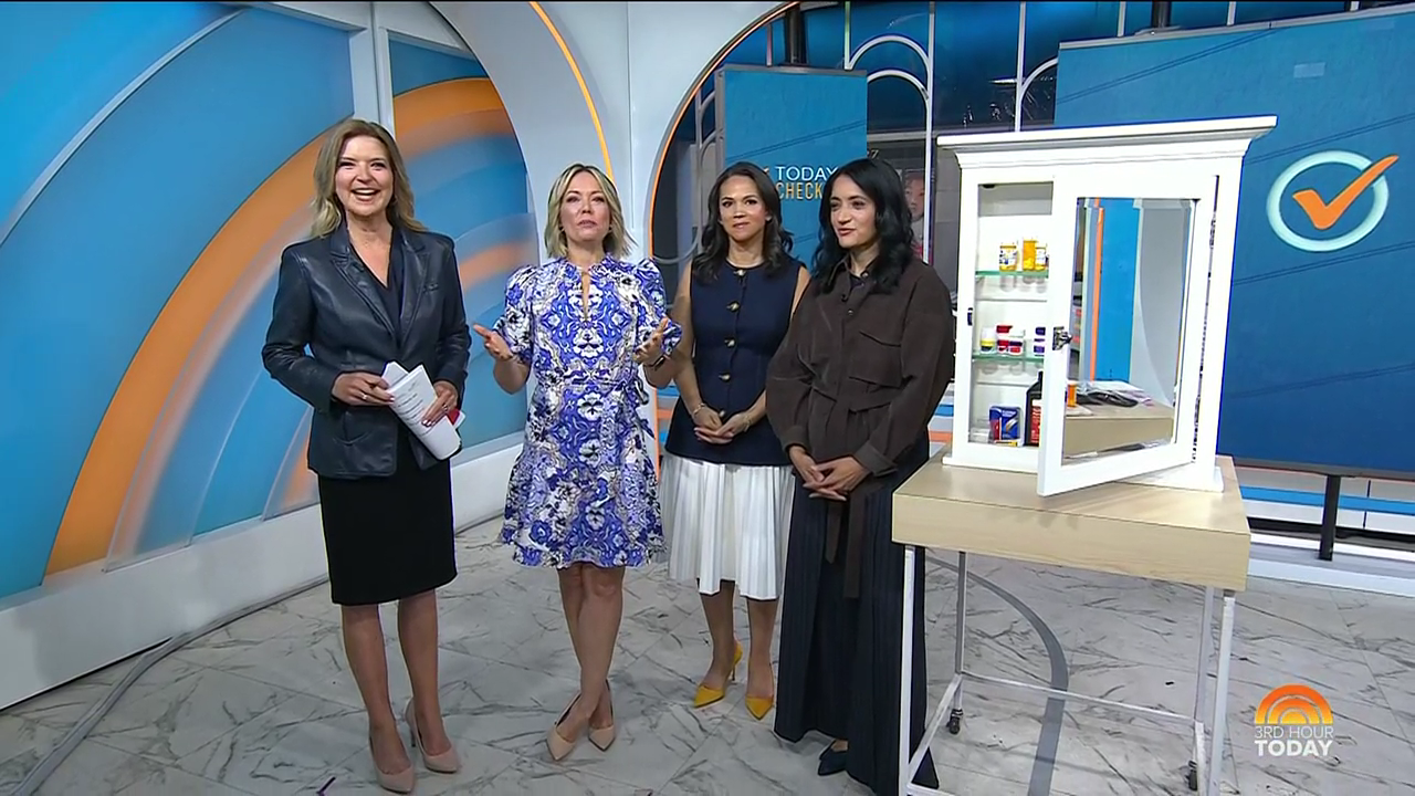 Today 3rd Hour S08E149 2026-04-17-0900 (05).png