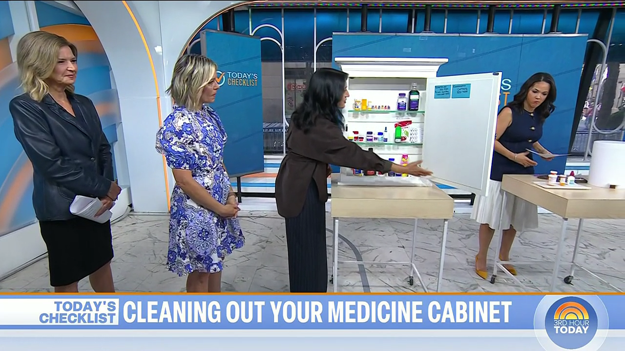 Today 3rd Hour S08E149 2026-04-17-0900 (07).png