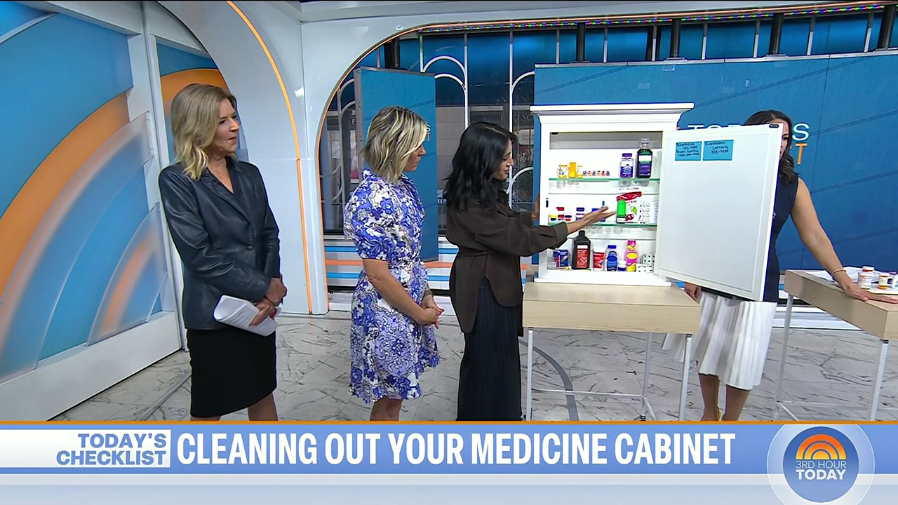 Today 3rd Hour S08E149 2026-04-17-0900 (08).png