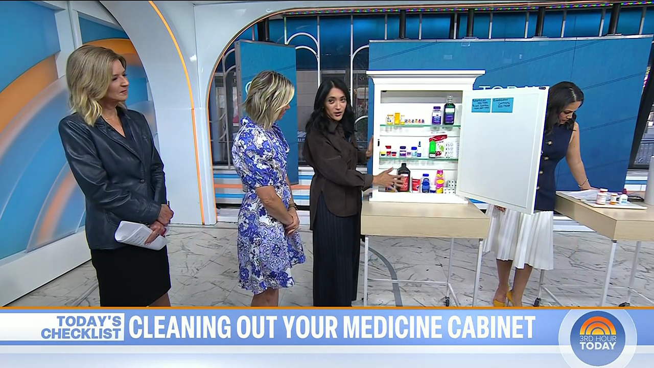 Today 3rd Hour S08E149 2026-04-17-0900 (09).png