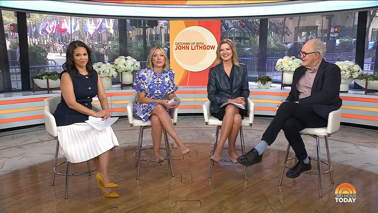 Today 3rd Hour S08E149 2026-04-17-0900 (10).png