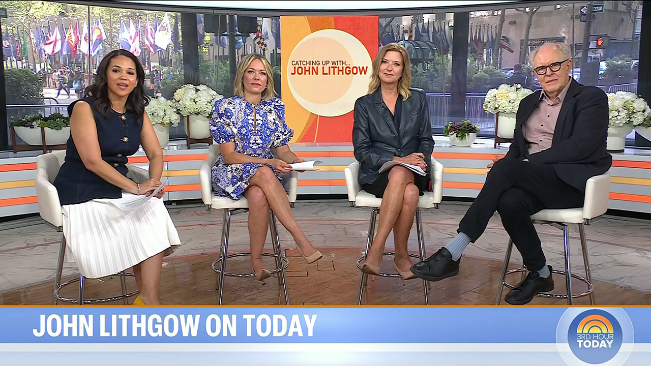 Today 3rd Hour S08E149 2026-04-17-0900 (11).png